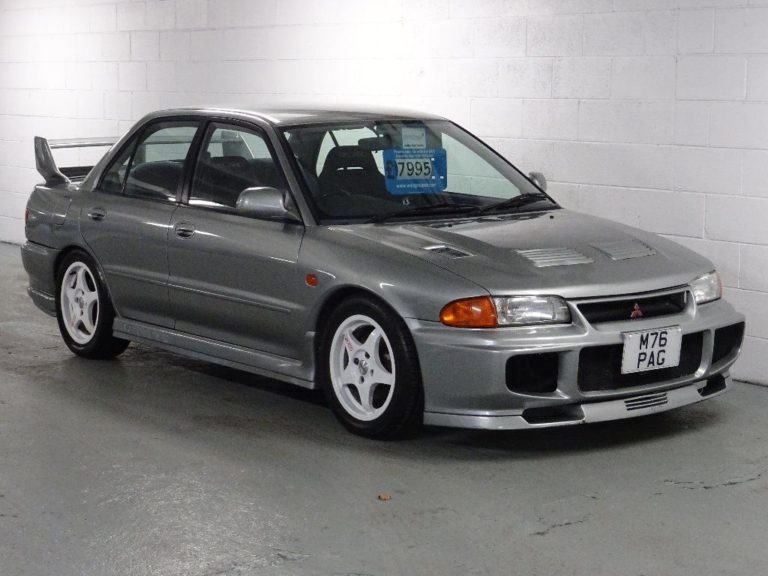 Everything You Need to Know About The 25Year Rule Autoshippers Blog