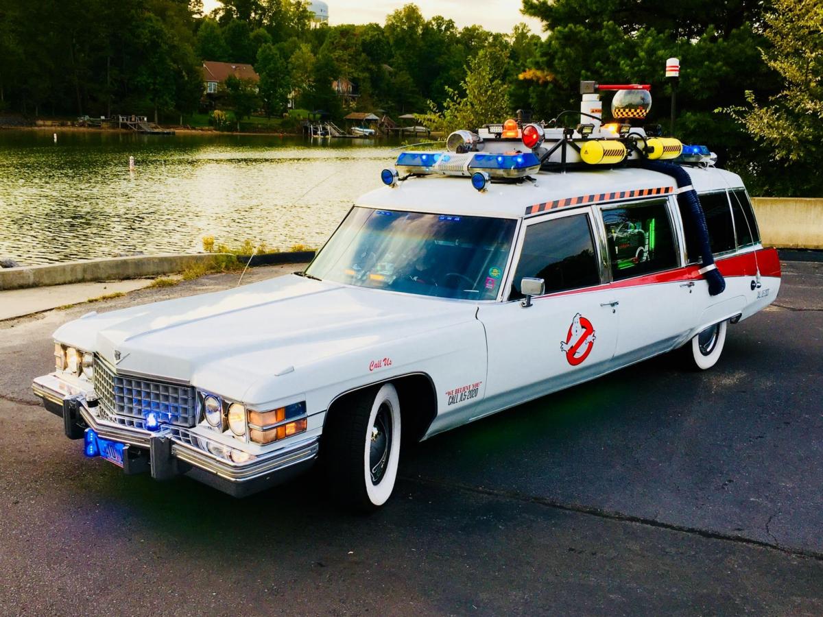 What are the most iconic cars in history? Autoshippers Blog