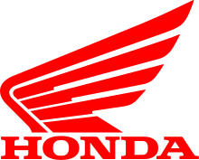 Honda Logo