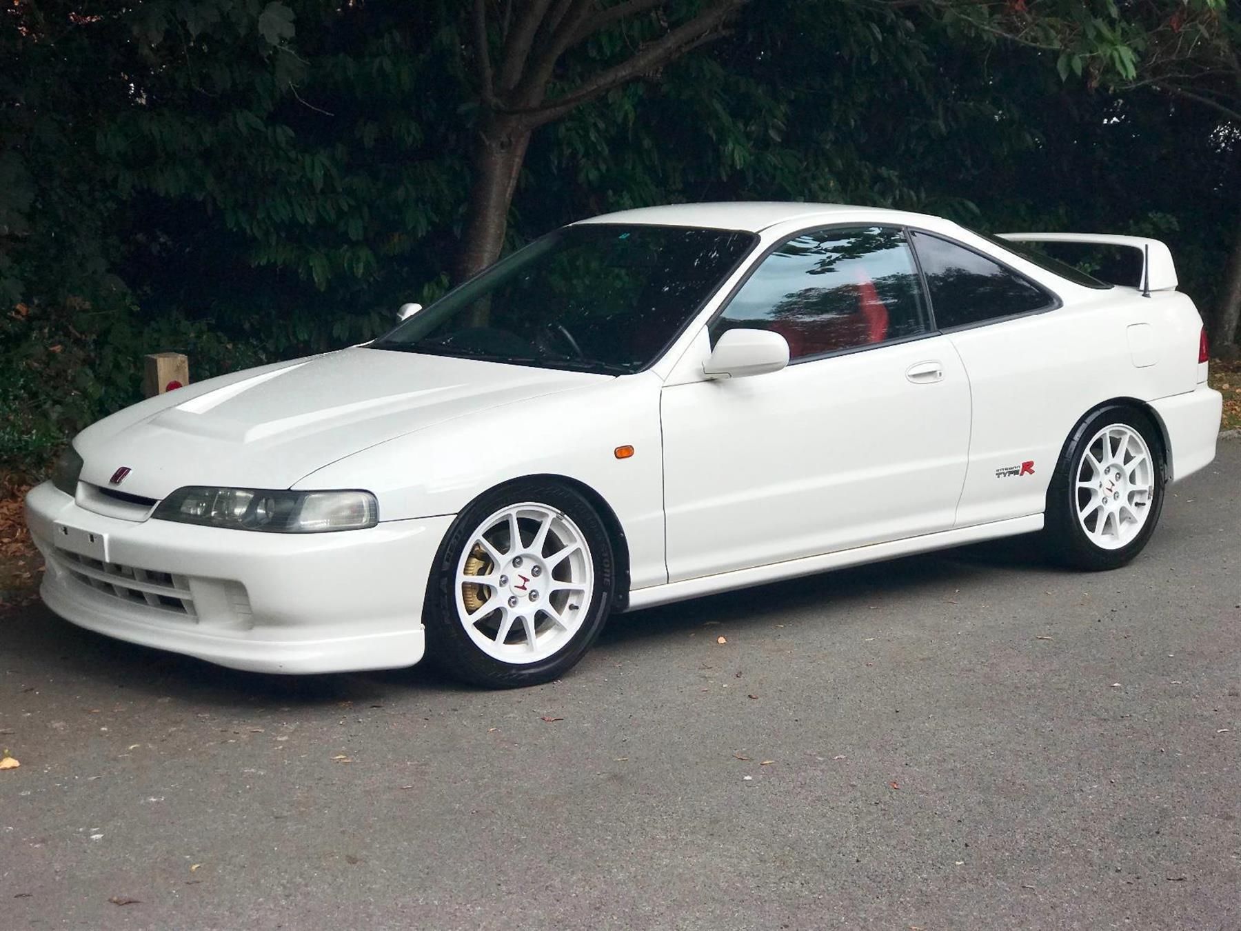 Honda integra type r dc3. Хонда интегра dc2. Dc2 type r. Honda integra dc2 stock. Honda integra type r.