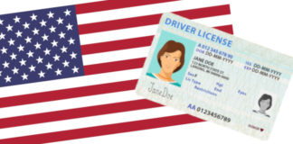 Obtaining a Licence in the United States