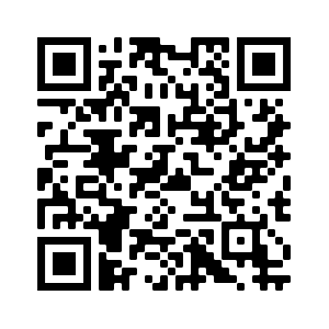 Document transfer QR code