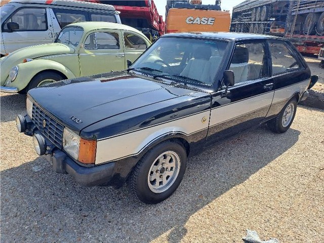 Talbot Lotus Sunbeam