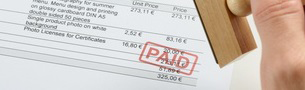 Payment