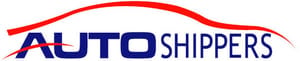 AutoShippers Logo