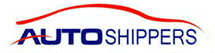 AutoShippers Logo