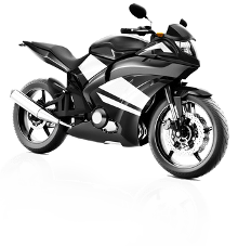 Motorbike Car Shipping