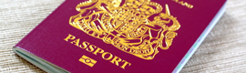 Passport
