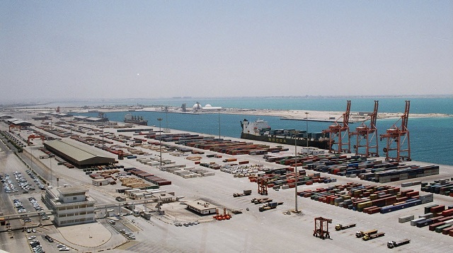 Car Shipping UK To Saudi Arabia FREE Quotes Car Shipping UK To Saudi Arabia FREE Quotes