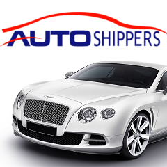 Car Shipping UK to USA - Costs, Transit times & Quotes