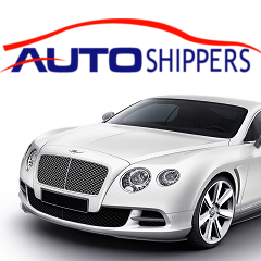 (c) Autoshippers.co.uk