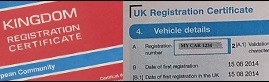 V5 Title Document